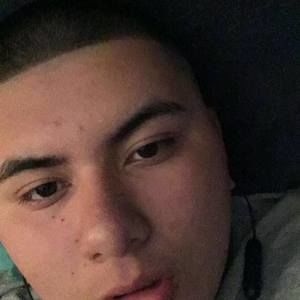 Meet your Posher, Gilberto